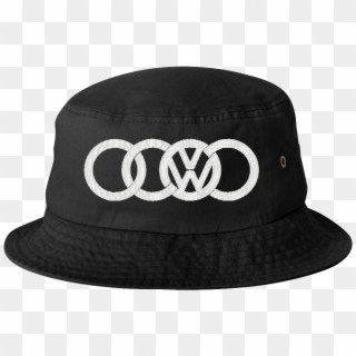 New Style Audi Dope Bucket Hat 12908 6aedd - Audi Dope, HD Png Download