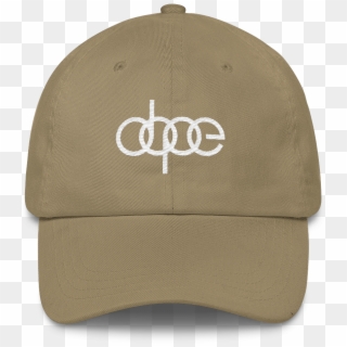 Bay Area Dad Hat, HD Png Download