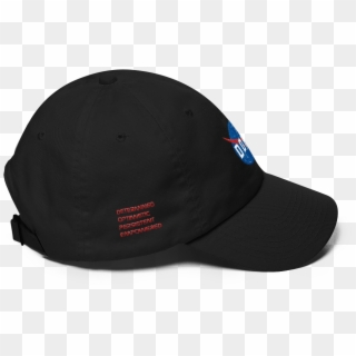 Load Image Into Gallery Viewer, Dope Space Dad Hat - Cap, HD Png Download