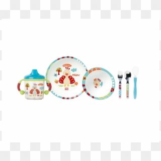 Illustration, HD Png Download
