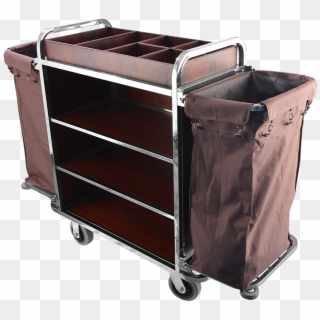 Drawer, HD Png Download