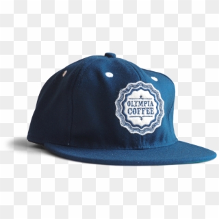 Ebbets Field Flannel Hat - Baseball Cap, HD Png Download
