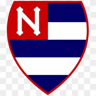 Logo Nacional Sp, HD Png Download