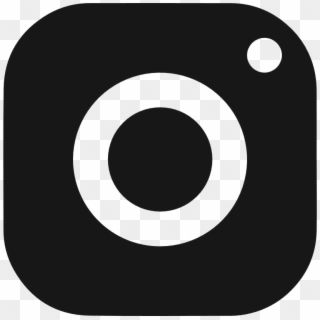 Instagram Logo Png Transparent Background Png Transparent For Free Download Pngfind