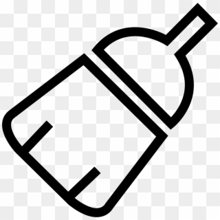 Png File Svg, Transparent Png