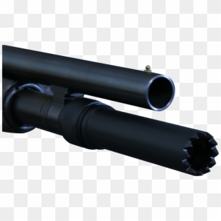 Breacher Installed Ranged Weapon Hd Png Download 1975x1174 4122288 Pngfind - roblox account breacher