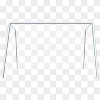 Free Png Download Goalpost Png Vector Png Images Background - Morn Sun Cutting Mat, Transparent Png