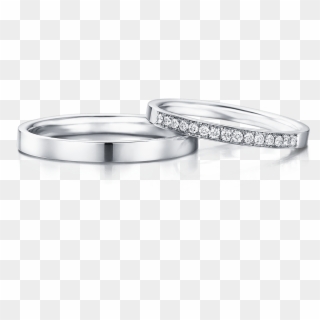 Epona0 - Engagement Ring, HD Png Download