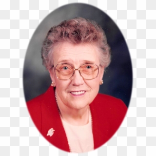 Marion Warren Of Nashua Passed Away At Valley View - Senior Citizen, HD Png Download