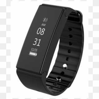 Callisto Isport Band - Tlwd1, HD Png Download