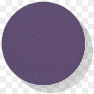 Ofra Godet Refill Eyeshadow Purple Haze - Eye Shadow, HD Png Download