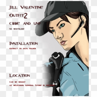 Photo Descriptioncopy - Poster, HD Png Download