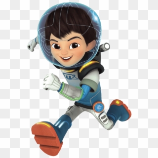 Download - Miles From Tomorrowland, HD Png Download