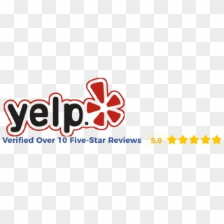 Top Rated Veterinarian Tampa On Yelp - Yelp, HD Png Download