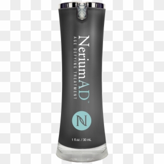 In 2011 A New Skincare Product Came On The Market, - Nerium For Acne, HD Png Download