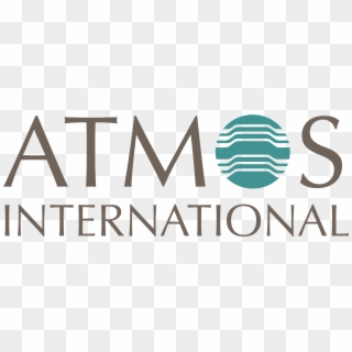 Atmos International, HD Png Download