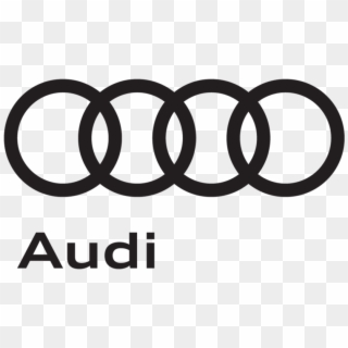 Audi Centre Sydney Logo, HD Png Download