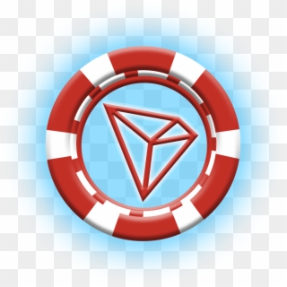 Trondice, HD Png Download