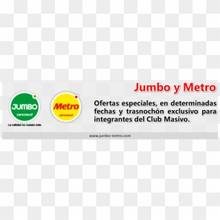Metro, HD Png Download