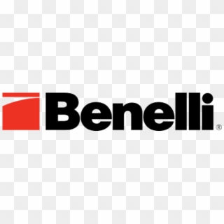 Terminal Performance &ndash Guns And Gun Parts - Benelli, HD Png ...