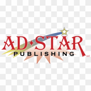 Ad Star Publishing, Llc Logo - Alaska–yukon–pacific Exposition, HD Png Download