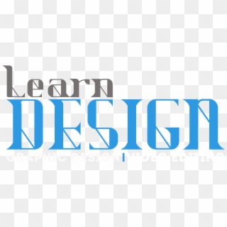 Learn Design - Parallel, HD Png Download