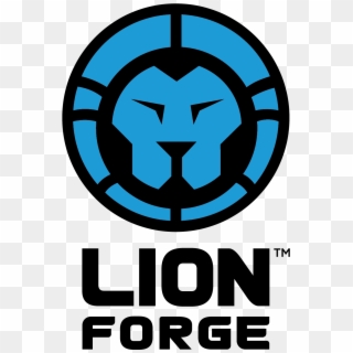 Jill Gerber Is Joining Lion Forge As Director Of Education - Lion Forge Comics, HD Png Download