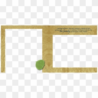 A Proclamation Png Template Update, Transparent Png