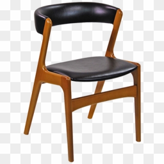 Web Rango Chair - Chair, HD Png Download