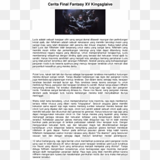Docx, HD Png Download