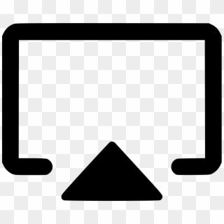 Png File Svg, Transparent Png
