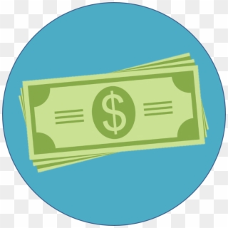 Unsecured Debt, HD Png Download