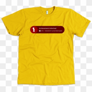 Image 884 In Case Of Accident My Blood Type Is Mountain Sweatshirt Hd Png Download 1155x1155 965241 Pngfind - blood t shirt roblox png transparent png transparent png image pngitem