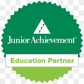 Junior - Nyc Department Of Education, HD Png Download