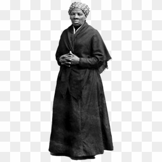 Rosa Parks - Harriet Tubman - Ight So Boom Harriet Tubman, HD Png Download