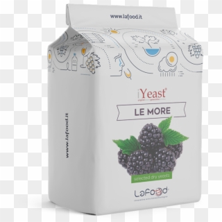 Iyeast® Lemore - Juicebox, HD Png Download