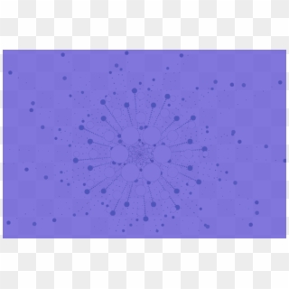 How To Buy Cardano The Complete Guide - Circle, HD Png Download