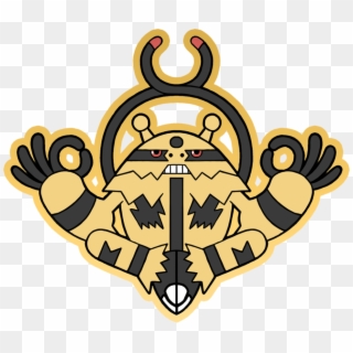 The Electabuzz Line Has To Be My Favorite - Illustration, HD Png Download