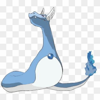188 Kb Png - Cartoon, Transparent Png