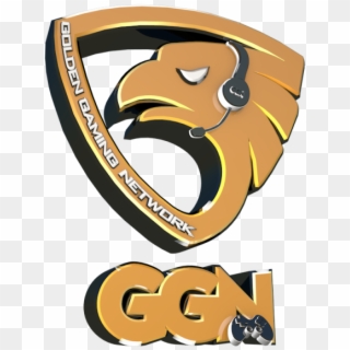 Ggn Logo C4d Png - Illustration, Transparent Png
