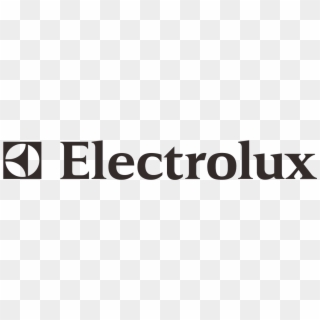 Electrolux Logo Vector - Electrolux, HD Png Download
