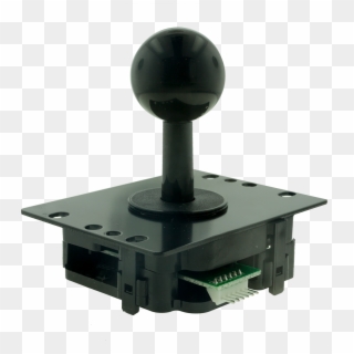 Joystick, HD Png Download