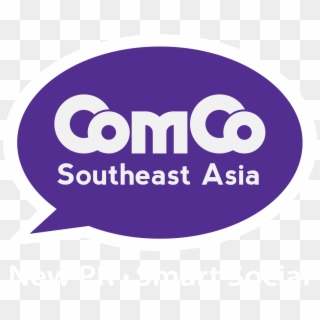 Toggle Navigation - Comco Southeast Asia Logo, HD Png Download