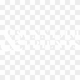 Tan, HD Png Download