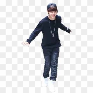 Bts A On Twitter Png Jimin Full Body , Png Download - Jimin Full Body, Transparent Png