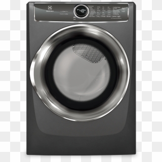 Dryers - Electrolux Dryer, HD Png Download