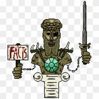 Sargon Of Akkad - Cartoon, HD Png Download