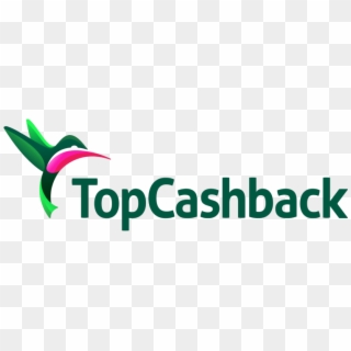 Topcashback Review - Topcashback Logo, HD Png Download