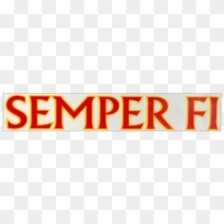 Orange, HD Png Download