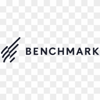 Benchmark Logo [email] - Benchmark Email Logo, HD Png Download
